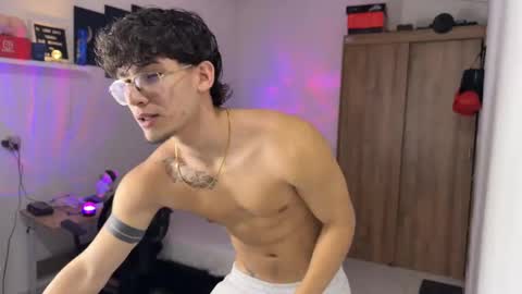 Kisan online show from 11.10.25