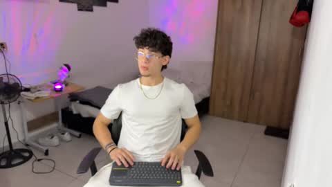 Kisan online show from 11.14.25