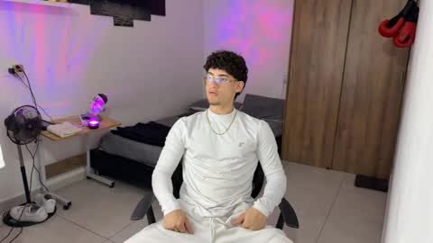 Kisan online show from 11.20.25