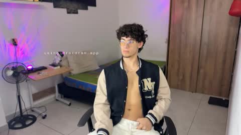 Kisan online show from 01.15.26