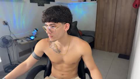 Kisan online show from 02.25.26