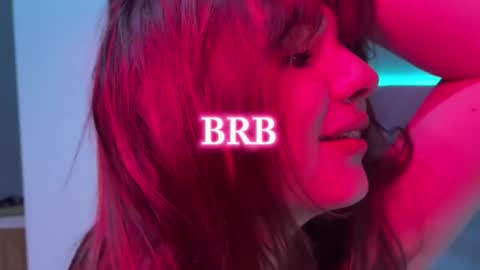 kisankiss online show from 01.31.26