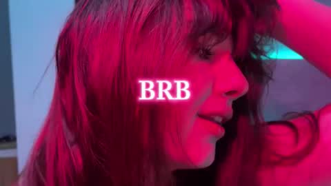 kisankiss online show from 02.01.26