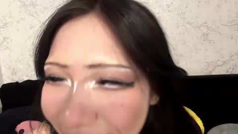 Hina online show from 06.25.26