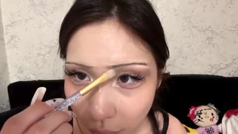 Hina online show from 07.10.26