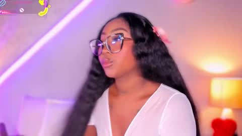 kishalove_ online show from 03.24.26