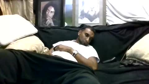 Kishan2525 online show from 02.20.26