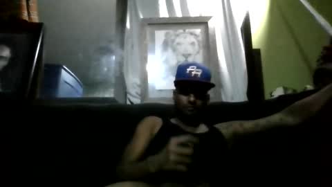 Snapshot of kishan2525 chatting on 04.02.26 Kishan2525 online show from 04.02.26