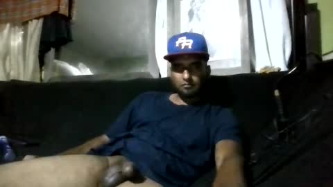 Snapshot of kishan2525 chatting on 04.06.26 Kishan2525 online show from 04.06.26