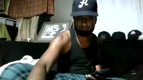 Snapshot of kishan2525 chatting on 04.14.26 Kishan2525 online show from 04.14.26