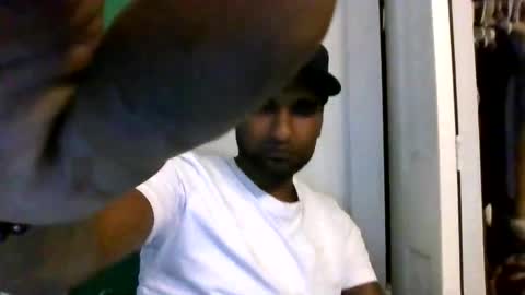 Snapshot of kishan2525 chatting on 04.15.26 Kishan2525 online show from 04.15.26