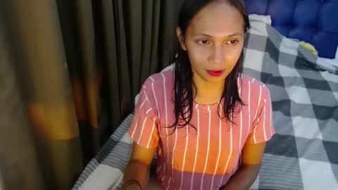 Snapshot of kishayang23 chatting on 11.02.25 kishayang23 online show from 11.02.25
