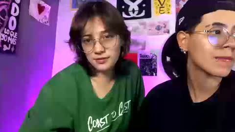 kishiranma online show from 10.17.25