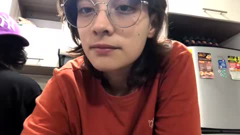 kishiranma online show from 10.17.25