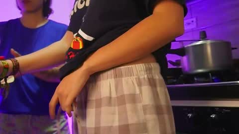 kishiranma online show from 10.20.25