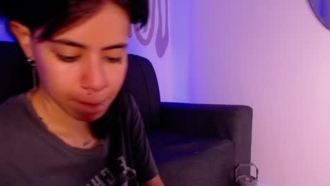 kishiranma online show from 04.16.26