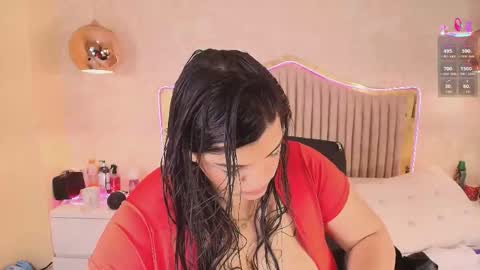 Kismet online show from 02.05.26