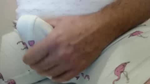 Snapshot of kiss_444 chatting on 09.17.25 Abraham online show from 09.17.25