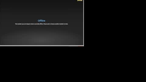 Snapshot of kiss_444 chatting on 12.14.25 Abraham online show from 12.14.25