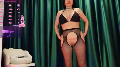 kiss_katy online show from 03.27.26