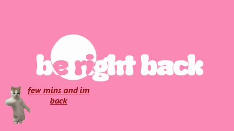 Valeria online show from 01.09.25