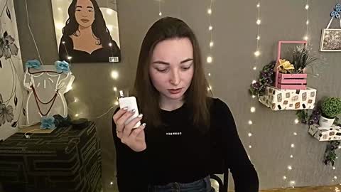 Valeria online show from 02.02.25