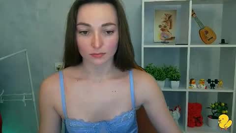 Valeria online show from 03.13.26