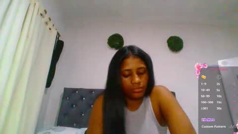 Violet  online show from 01.17.26