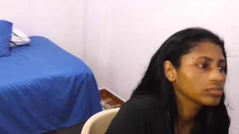 Snapshot of kiss_violet chatting on 07.15.26 Violet online show from 07.15.26
