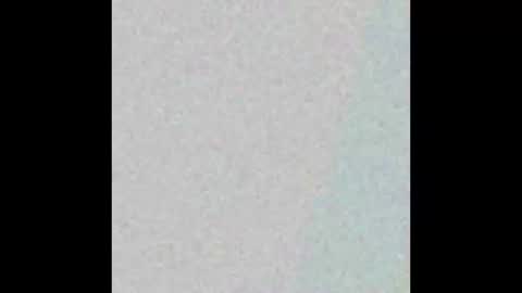 Snapshot of kissababyy47 chatting on 12.16.24 KiSSABABYY online show from 12.16.24