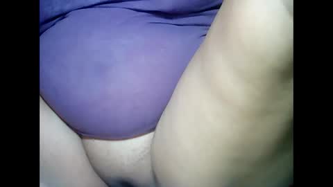 apple online show from 10.14.25