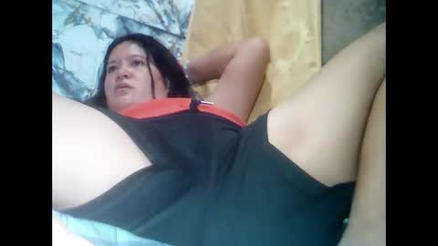 apple online show from 04.18.26