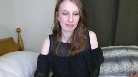 Allie online show from 01.20.25