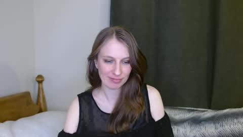 Allie online show from 01.21.25