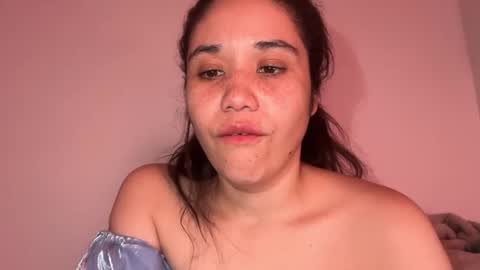 Kiss  Currency online show from 01.19.26