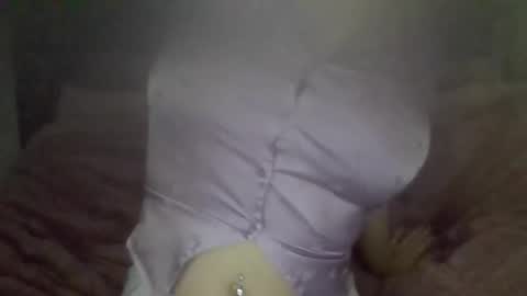 kissandtell1357 online show from 10.29.25