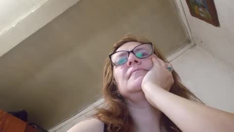 kissandvibe online show from 11.25.25