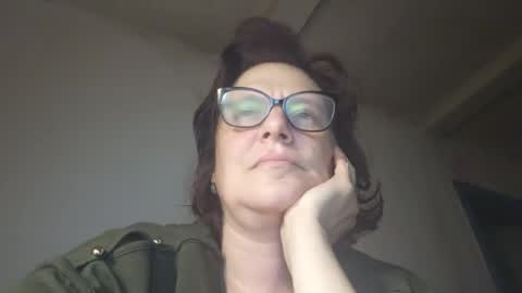 kissandvibe online show from 04.01.26