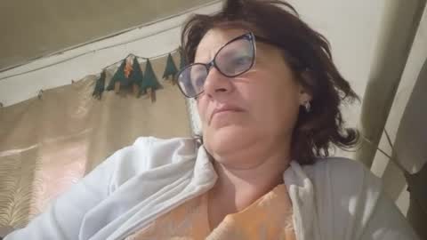 kissandvibe online show from 04.26.26