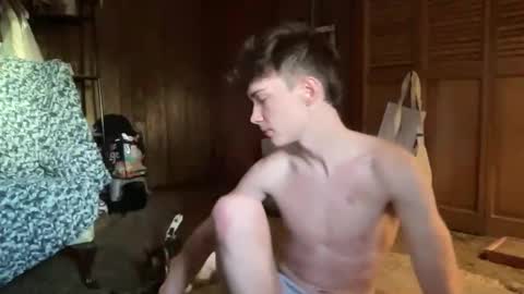 kissarchives online show from 04.08.26