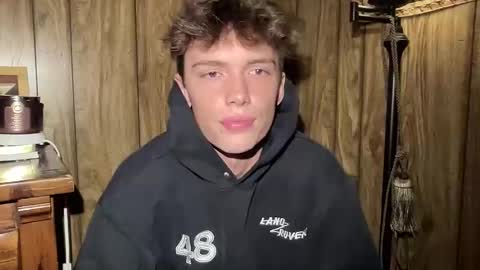 kissarchives online show from 04.13.26