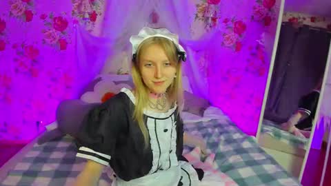 christie online show from 11.07.25