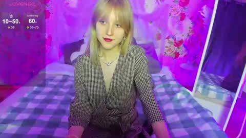 christie online show from 11.12.25