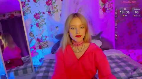 christie online show from 11.22.25