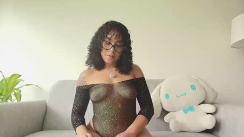 Snapshot of kisscocoaxo chatting on 04.16.26 cocoa online show from 04.16.26
