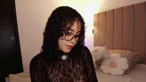 Snapshot of kisscocoaxo chatting on 05.04.26 cocoa online show from 05.04.26