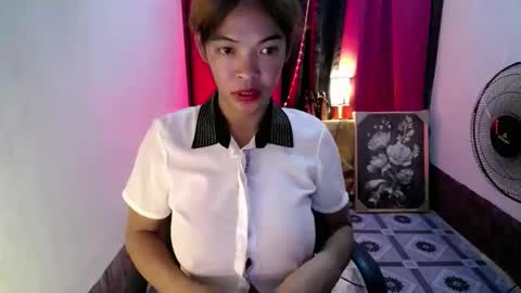 VICTORIA online show from 11.06.25