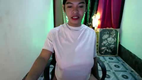 VICTORIA online show from 11.12.25