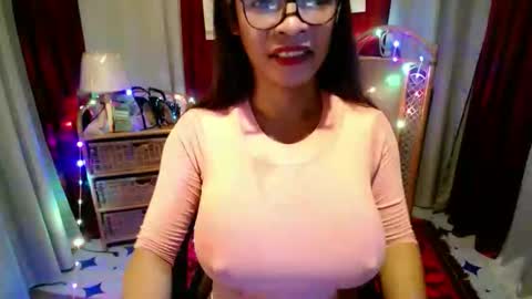 VICTORIA online show from 05.27.26