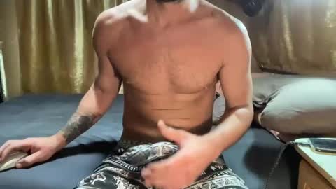 kisshard420 online show from 02.12.25